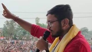 ২০২৪ এর আগে একেবারে নতুন মোড়কেই খেলা হবে গান আসতে চলেছে বলেছে ইঙ্গিত দিয়েছেন দেবাংশু ভট্টাচার্য