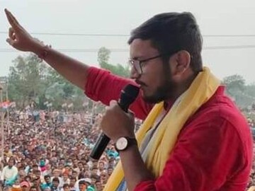 ২০২৪ এর আগে একেবারে নতুন মোড়কেই খেলা হবে গান আসতে চলেছে বলেছে ইঙ্গিত দিয়েছেন দেবাংশু ভট্টাচার্য