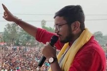 ‘খেলা হবে’ গান ফের নতুন করে আসারই ইঙ্গিত দেবাংশু ভট্টাচার্যর ‘খেলা হবে’ গান ফের নতুন করে আসারই ইঙ্গিত দেবাংশু ভট্টাচার্যর