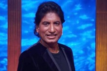 হাসপাতালে রাজু শ্রীবাস্তবের আইসিইউ কেবিনে এ কী কাণ্ড! উদ্বিগ্ন শিল্পীর পরিজনরা