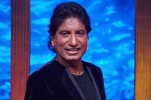 হাসপাতালে রাজু শ্রীবাস্তবের আইসিইউ কেবিনে এ কী কাণ্ড! উদ্বিগ্ন শিল্পীর পরিজনরা হাসপাতালে রাজু শ্রীবাস্তবের আইসিইউ কেবিনে এ কী কাণ্ড! উদ্বিগ্ন শিল্পীর পরিজনরা