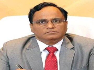 Ranjit Rath as Oil India Chairman