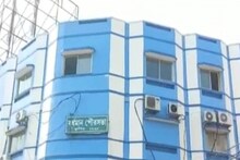 মহরম উপলক্ষে বাড়তি সময় জল সরবরাহ বর্ধমান পুরসভার