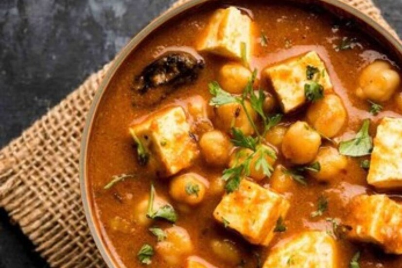 ক্যালসিয়াম, প্রোটিন ও ফসফরাস থাকার ফলে পনির সাহায্য করে শরীরের হাড়ের সুস্বাস্থ্য বজায় রাখতে ৷