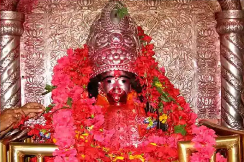 তারাপীঠে এই তিথি উপলক্ষে কয়েক লক্ষ ভক্তের সমাগম হয় ৷