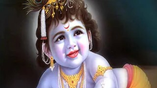 জন্মাষ্টমীতে নিজের সাধ ও সাধ্য অনুযায়ী অনেকেই নানা রকমের ভোগ প্রসাদ সাজিয়ে দেন বালগোপাল বা লাডুডগোপালের বিগ্রহের সামনে 