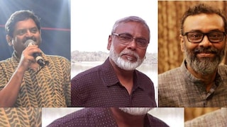 ভুবনবাবুর স্মার্টফোন ছবির টাইটেল মিউজিক কম্পোজ করেছেন বিশিষ্ট গায়ক-সুরকার উপল সেনগুপ্ত ভুবনবাবুর স্মার্টফোন ছবির টাইটেল মিউজিক কম্পোজ করেছেন বিশিষ্ট গায়ক-সুরকার উপল সেনগুপ্ত