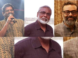 ভুবনবাবুর স্মার্টফোন ছবির টাইটেল মিউজিক কম্পোজ করেছেন বিশিষ্ট গায়ক-সুরকার উপল সেনগুপ্ত