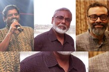 ভুবনবাবুর স্মার্টফোন প্রাপ্তি উপলক্ষে উপলের গান মিশে গেল দেবাশিস দেবের কার্টুনে ভুবনবাবুর স্মার্টফোন প্রাপ্তি উপলক্ষে উপলের গান মিশে গেল দেবাশিস দেবের কার্টুনে