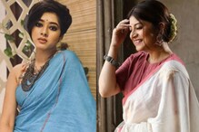 দুর্গা-গৌরী, সারদা-রাসমণীর পর ফের জুটি সন্দীপ্তা-দিতিপ্রিয়ার, ১৪ বছরের রসায়ন! দুর্গা-গৌরী, সারদা-রাসমণীর পর ফের জুটি সন্দীপ্তা-দিতিপ্রিয়ার, ১৪ বছরের রসায়ন!