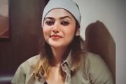 হালকা জ্বর, কাশি নিয়ে কোভিডে আক্রান্ত সায়নী ঘোষ