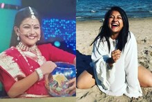 ডান্স বাংলা ডান্স'-এর সেই ছোট্ট তাথৈকে মনে আছে? কোথায়, কী করছেন তিনি, জানুন