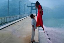 পর্যাপ্ত হল পায়নি 'ভটভটি', বাংলা ছবিকে হারিয়ে দিচ্ছে ক্ষমতার জোরে, অভিযোগ তথাগতর পর্যাপ্ত হল পায়নি 'ভটভটি', বাংলা ছবিকে হারিয়ে দিচ্ছে ক্ষমতার জোরে, অভিযোগ তথাগতর