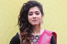 বিশে পা, পথের খুদেদের খাইয়ে, উপহারে ভরিয়ে অভিনব জন্মদিন পালন দিতিপ্রিয়ার বিশে পা, পথের খুদেদের খাইয়ে, উপহারে ভরিয়ে অভিনব জন্মদিন পালন দিতিপ্রিয়ার