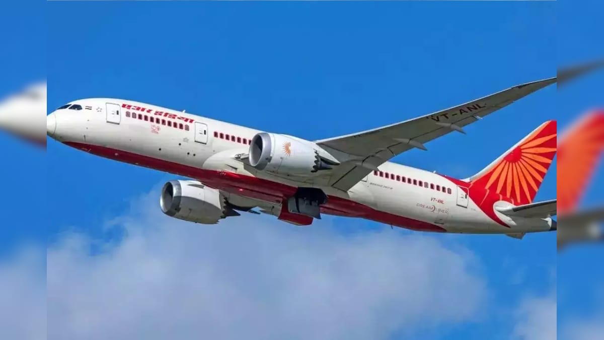 Air India কি কমাচ্ছে ঘরোয়া উড়ানের ভাড়া? জেনে নিন বিস্তারিত