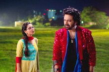 প্রতীককে বিয়ের প্রস্তাব অন্তরার, সাতপাক ঘুরবেন টেলি নায়ক? বাধা দেবচন্দ্রিমার!