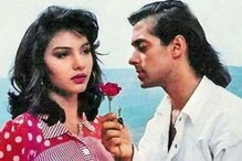 সলমনের ছবি দিয়ে বলি নায়িকা লিখলেন, 'মহিলাদের মারধর করে, একে পুজো করা বন্ধ করুন'! সলমনের ছবি দিয়ে বলি নায়িকা লিখলেন, 'মহিলাদের মারধর করে, একে পুজো করা বন্ধ করুন'!