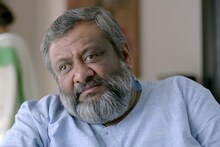 আমি ভীতু মধ্যবিত্ত পরিচালক, ছবি বানিয়ে জেলে গিয়ে দিন কাটাতে পারব না: কৌশিক
