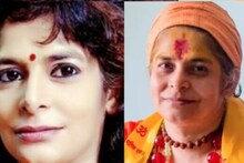 ১৫০-র বেশি টিভি শো ও ছবিতে অভিনয়, ৩০ বছর অভিনয়ের পর সন্ন্যাস গ্রহণ অভিনেত্রীর