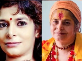 তিনি সব রকম প্রত্যাশা ও দায়িত্ববোধ থেকে নিজেকে মুক্ত বলে মনে করেন