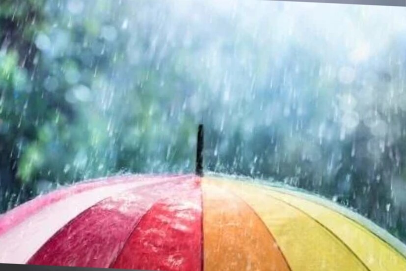 উত্তরবঙ্গে সাধারণত তাপমাত্রা কম থাকে তাই দিনের বেলায় এই তাপমাত্রা বাড়লে এবং জলীয় বাষ্প বেশি থাকায় অস্বস্তিকর আবহাওয়া হবে আগামী কয়েক দিন।