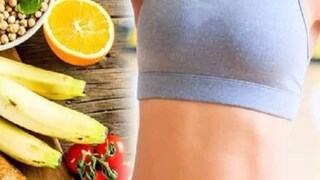 বিশেষজ্ঞরা বলেন, ওজন বাড়ার আসল কারণ হয় ভুল খাদ্যাভ্যাস এবং সঠিক সময়ে ব্যায়াম না করা