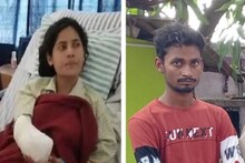 চাকরি পাওয়ার জন্য রেণুর কব্জি কাটে স্বামী, সেই মামলায় তিন জনের জামিন মঞ্জুর