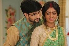 শাহরুখ-কাজল পর্দায় এলেই হিট! ফের তিয়াসা ও নীলের প্রেমকাহিনি, মুখ খুললেন নায়ক