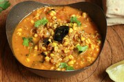 ওজন কমাতে তরকারি বাদ দিতে হবে না, শুধু এভাবে রান্না করুন আর চেটেপুটে খান!