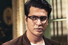 ‘প্রাণের ঝুঁকি নিয়ে লিখছি’, অনির্বাণের বিরুদ্ধে বিস্ফোরক অভিযোগ পেজ অ্য়াডমিনের ‘প্রাণের ঝুঁকি নিয়ে লিখছি’, অনির্বাণের বিরুদ্ধে বিস্ফোরক অভিযোগ পেজ অ্য়াডমিনের