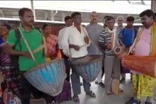 আদিবাসীদের উন্নয়নে কী কী করেছেন মমতা, খতিয়ান তুলে ধরা হবে জেলায় জেলায় আদিবাসীদের উন্নয়নে কী কী করেছেন মমতা, খতিয়ান তুলে ধরা হবে জেলায় জেলায়