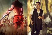 বঙ্কিমের 'আনন্দমঠ' নিয়ে ছবি, বাদ পড়ে যাচ্ছে বাংলাই! মুখ খুললেন রামকমল