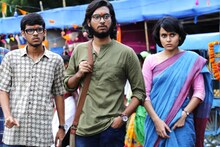 'লক্ষ্মীছেলে'-তে লক্ষ্মীলাভ! ছবির ব্যবসা নিয়ে মুখ খুললেন হলমালিকরা এবং শিবপ্রসাদ