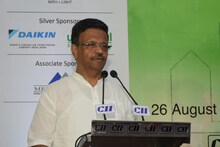 নিজের বিধানসভা কেন্দ্র গার্ডেনরিচেই পিছিয়ে কর আদায়, অসন্তুষ্ট ফিরহাদ