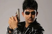 গ্রেফতারের কয়েক ঘণ্টা পরেই বুকে ব্যথা, হাসপাতালে ভর্তি কমল আর খান