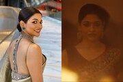 প্রস্তাবে 'না' মিম-মেহজবীনের, বিশালের ছবিতে টাব্বু, ফজলের সঙ্গে বাংলাদেশের বাঁধন