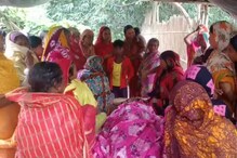 স্ত্রীর বিবাহবহির্ভূত সম্পর্ক জেনে কুপিয়ে খুনের চেষ্টা, পরে আত্মঘাতী স্বামী স্ত্রীর বিবাহবহির্ভূত সম্পর্ক জেনে কুপিয়ে খুনের চেষ্টা, পরে আত্মঘাতী স্বামী