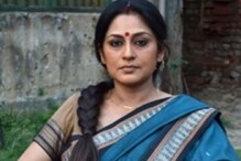 বিজেপির চিন্তন শিবিরে খালি গলায় 'ও যে মানে না মানা' গেয়ে মুগ্ধ করলেন রূপা, ভিডিও বিজেপির চিন্তন শিবিরে খালি গলায় 'ও যে মানে না মানা' গেয়ে মুগ্ধ করলেন রূপা, ভিডিও