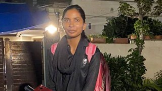  আগামী তিন বছর তিনি এভাবেই সকালে ও রাতে দ্বৈত ভূমিকা পালন করতে চান