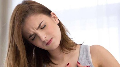 কিছু না কিছু উপসর্গ প্রত্যেক শারীরিক সমস্যাই আগাম পাঠায় কিছু না কিছু উপসর্গ প্রত্যেক শারীরিক সমস্যাই আগাম পাঠায়