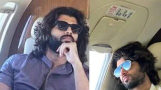 অভিনয়ের সঙ্গে তারকার বিলাসবহুল জীবন ও সম্পদও চর্চার কেন্দ্রে