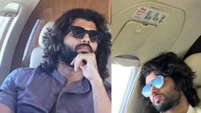 অভিনয়ের সঙ্গে তারকার বিলাসবহুল জীবন ও সম্পদও চর্চার কেন্দ্রে অভিনয়ের সঙ্গে তারকার বিলাসবহুল জীবন ও সম্পদও চর্চার কেন্দ্রে