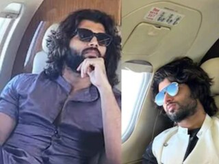অভিনয়ের সঙ্গে তারকার বিলাসবহুল জীবন ও সম্পদও চর্চার কেন্দ্রে