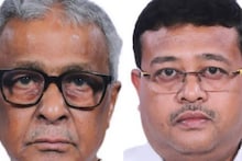 শিশির, দিব্য়েন্দু ভোট দেবেন উপ-রাষ্ট্রপতি নির্বাচনে? রয়ে গেল বিস্তর ধোঁয়াশা