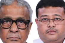 শিশির, দিব্য়েন্দু ভোট দেবেন উপ-রাষ্ট্রপতি নির্বাচনে? রয়ে গেল বিস্তর ধোঁয়াশা শিশির, দিব্য়েন্দু ভোট দেবেন উপ-রাষ্ট্রপতি নির্বাচনে? রয়ে গেল বিস্তর ধোঁয়াশা