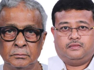 ফাইল ছবি