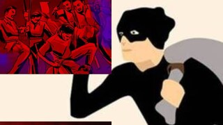 শেষে প্রহৃত যুবককে জনতার হাত থেকে কোনওরকমে উদ্ধার করে থানায় নিয়ে যায় সুতাহাটা থানার পুলিশ