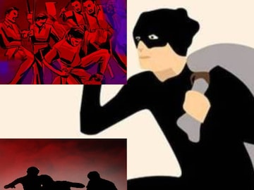 শেষে প্রহৃত যুবককে জনতার হাত থেকে কোনওরকমে উদ্ধার করে থানায় নিয়ে যায় সুতাহাটা থানার পুলিশ