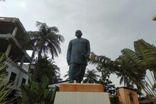 পরতেন খদ্দরের জামা, স্বাধীনতার লড়াই থেকে প্রশাসন, অজয় মুখোপাধ্যায় অনন্য় পরতেন খদ্দরের জামা, স্বাধীনতার লড়াই থেকে প্রশাসন, অজয় মুখোপাধ্যায় অনন্য়