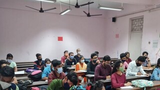 প্রতীকী ছবি প্রতীকী ছবি